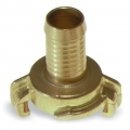 hose-connection-with-hose-clip-brass.jpg